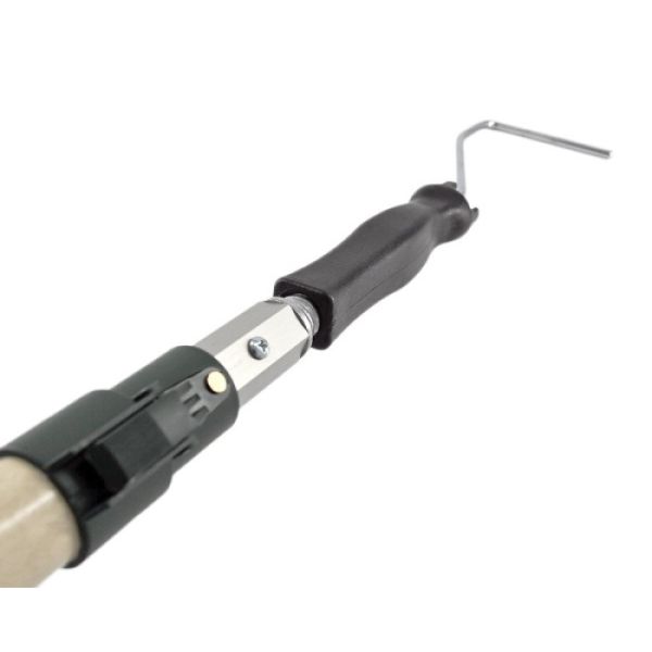 Рамка Wooster R012 для міні 4" валиків, 30 см