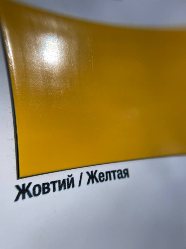 Фарба однокомпонентна антикорозійна по металу та дереву 3в1 Hammerite Metal Paint Smooth, гладка