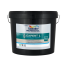Краска интерьерная Sadolin Professional Expert 1 для потолка, латексная