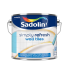 Фарба 2в1 для керамічної плитки Sadolin Refresh Wall Tiles, напівматова