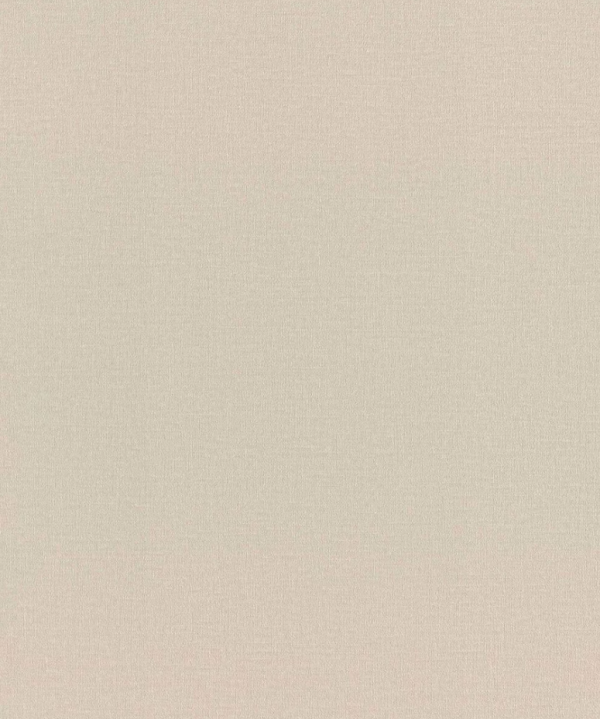 Шпалери вінілові на флізеліновій основі Rasch Novella 983517