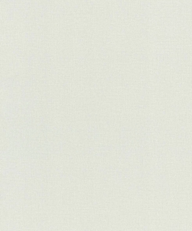 Шпалери вінілові на флізеліновій основі Rasch Novella 983593