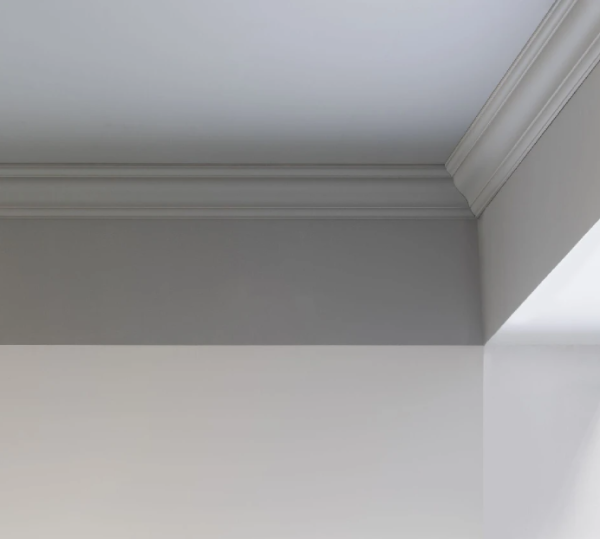 Карниз Orac CX177 Duropolymer®