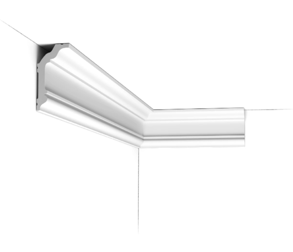 Карниз Orac CX176 Duropolymer®