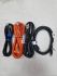 Комплект з'єднувальних дротів Pylontech Battery Cable Kit