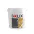 Силіконова моделююча тонкошарова штукатурка Bolix TS DECOR